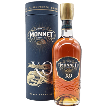 Monnet Cognac XO